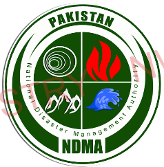 NDMA Pakistan